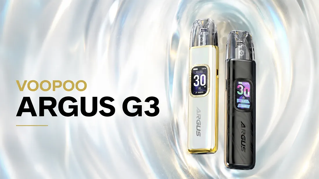 Voopoo-Argus-G3.webp