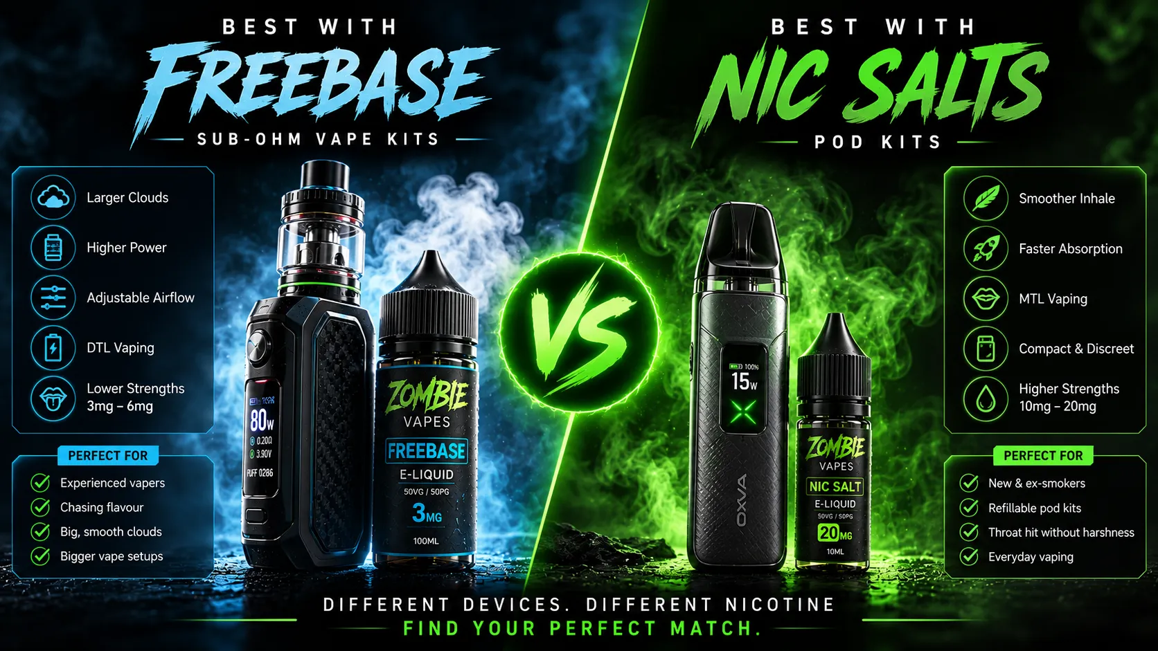 freebase-sub-ohm-kits.webp