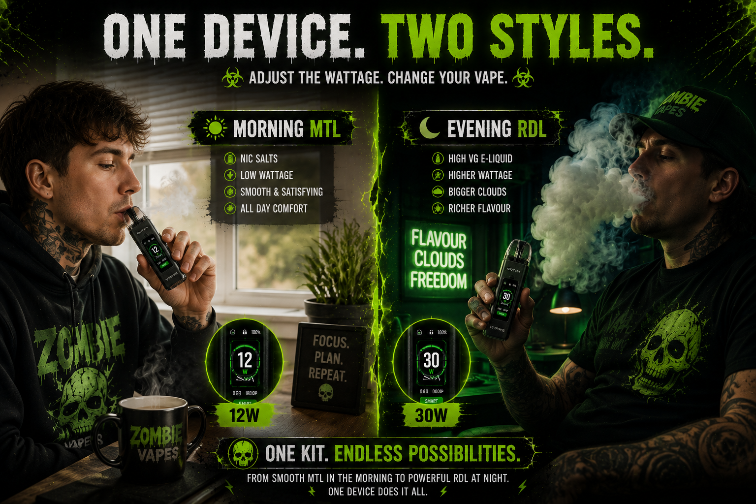 vaping-styles-explained.png