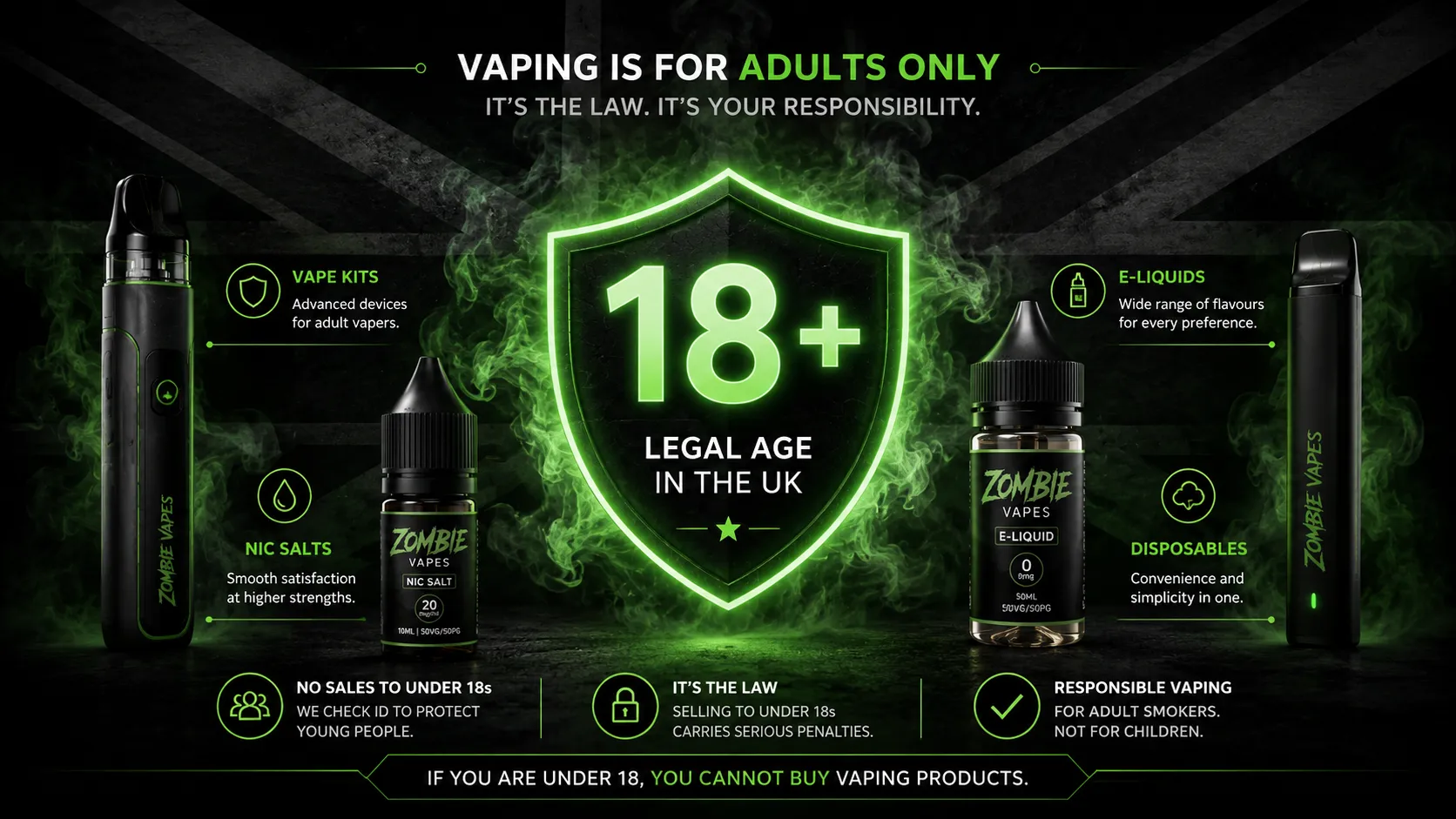 vaping-legal-age-in-the-uk.webp