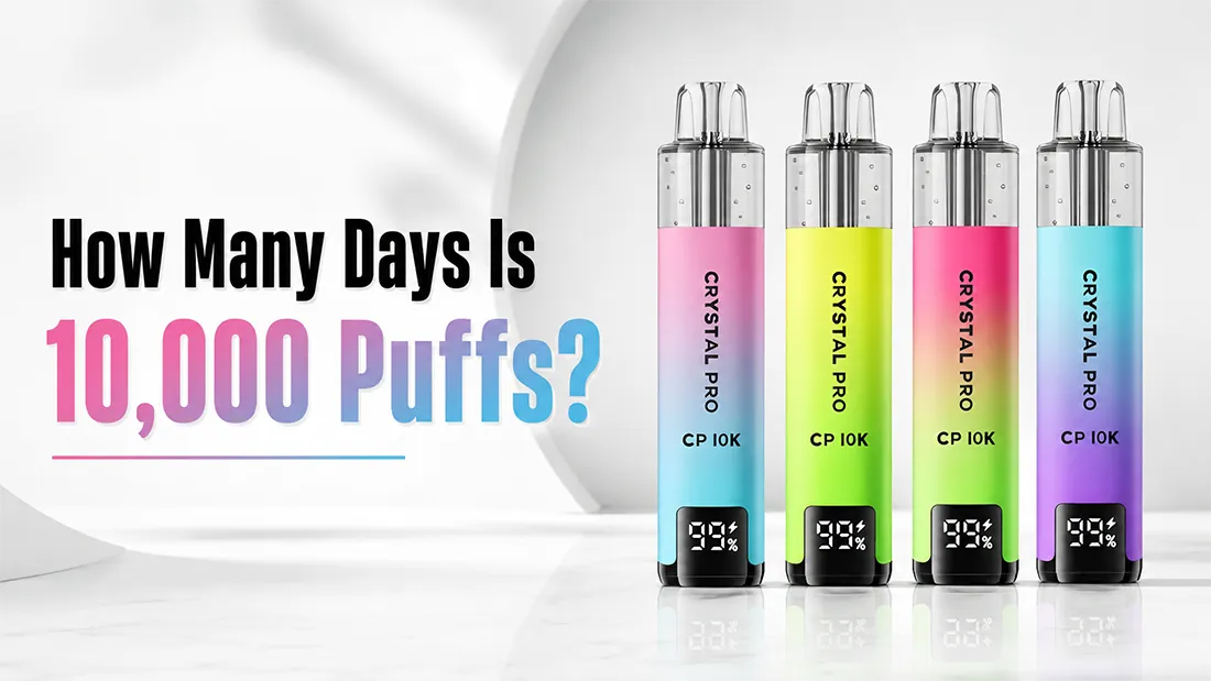 how-many-days-does-a-10000-puff-vape-last.webp