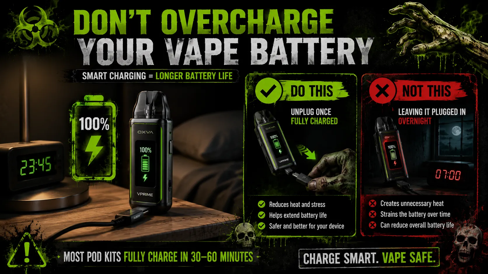 vape-battery-advice.webp