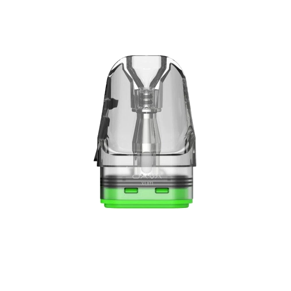Oxva Xlim V3 Replacement Pod Cartridges