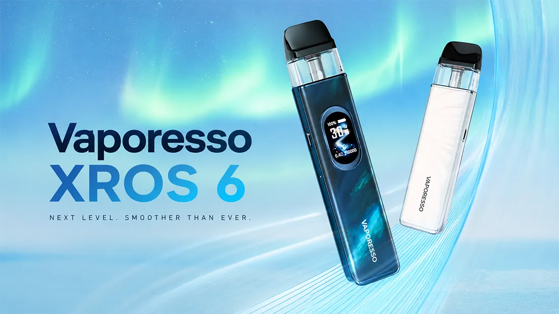 Vaporesso-XROS-6.webp