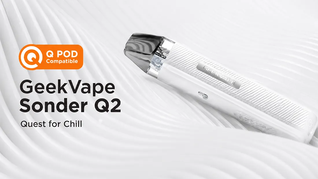 Geekvape-Sonder-Q2.webp