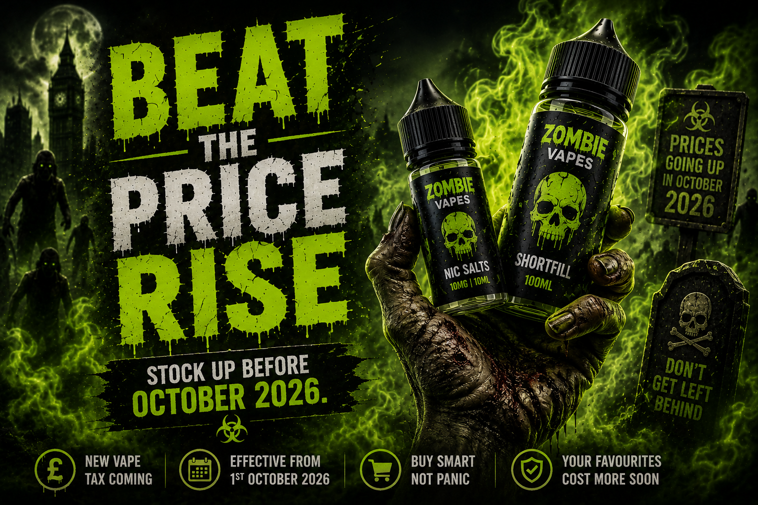 vaping-beat-the-price-rise.png