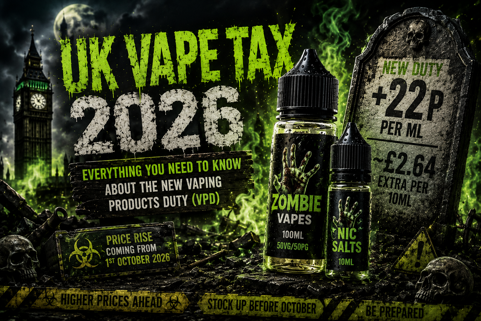 VPD-VAPING-PRODUCTS-DUTY.png