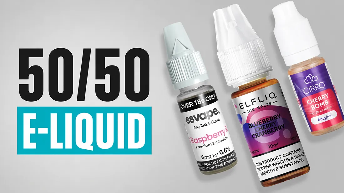 50-50-e-liquid.webp
