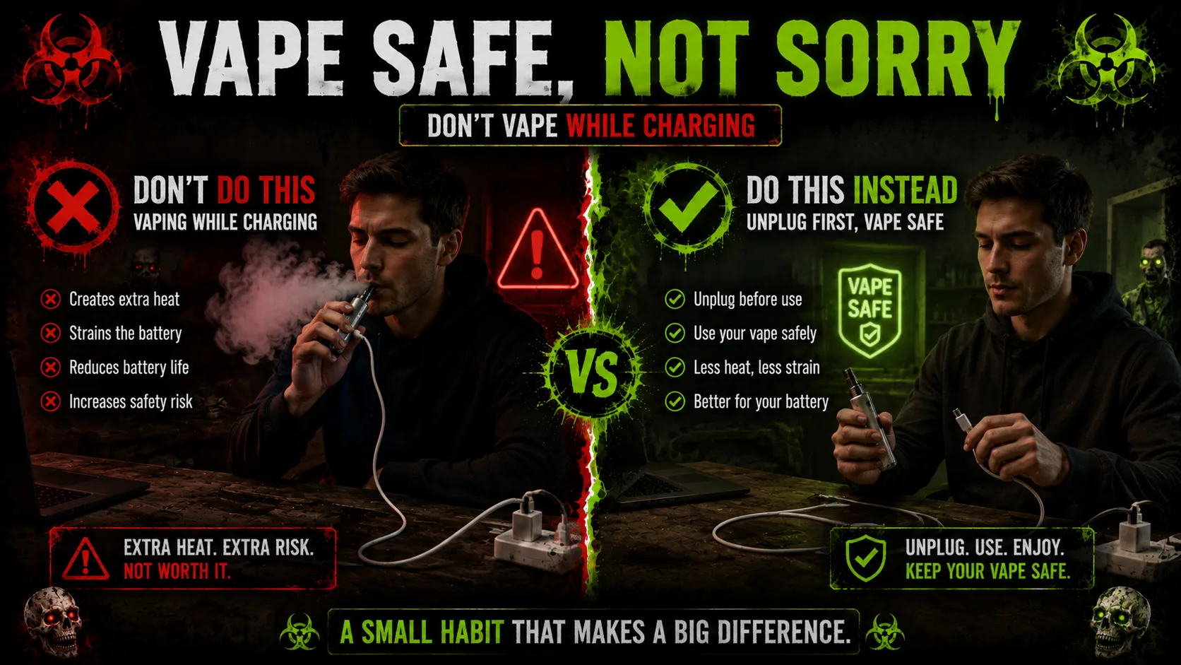 vape-safe-not-sorry.webp
