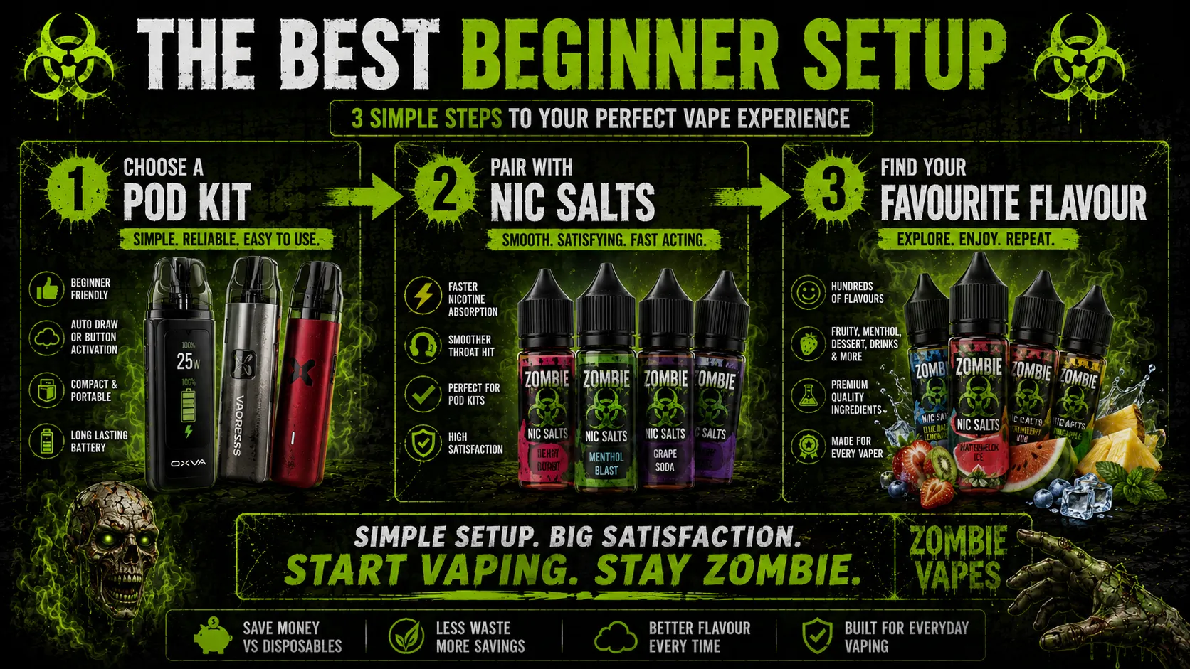 the-best-vape-setup.webp