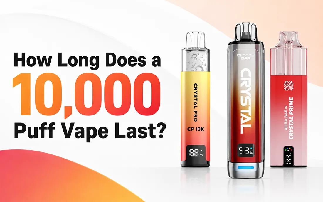how-long-does-a-10000-puff-vape-last.webp