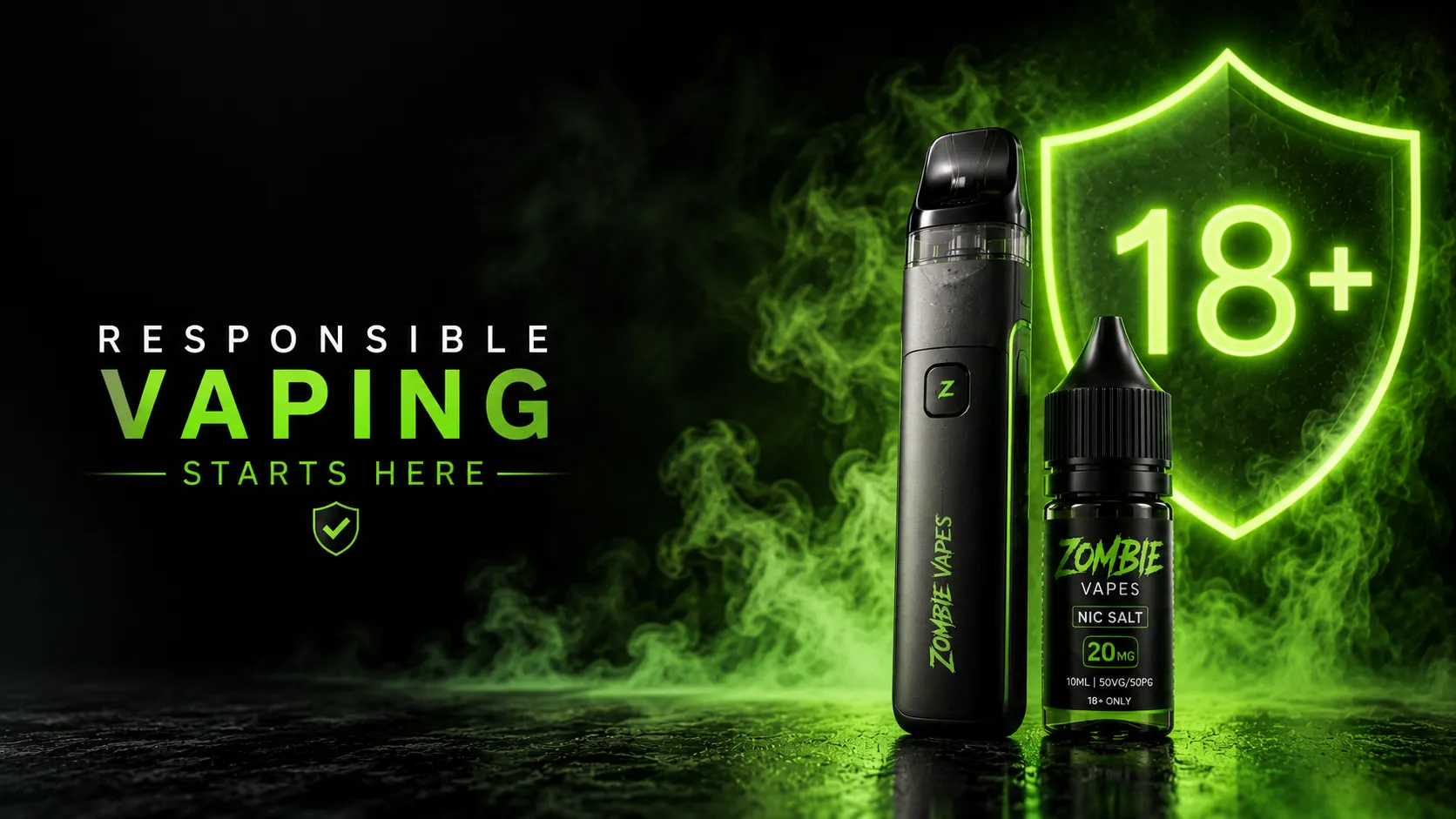 vaping-responsibly.webp