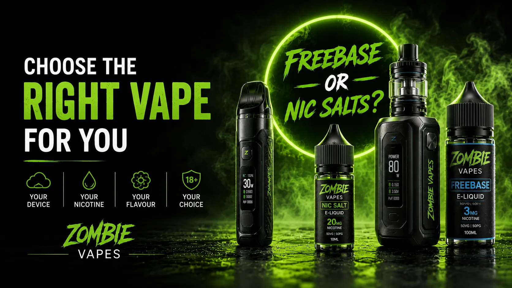choosing-the-right-vape.webp