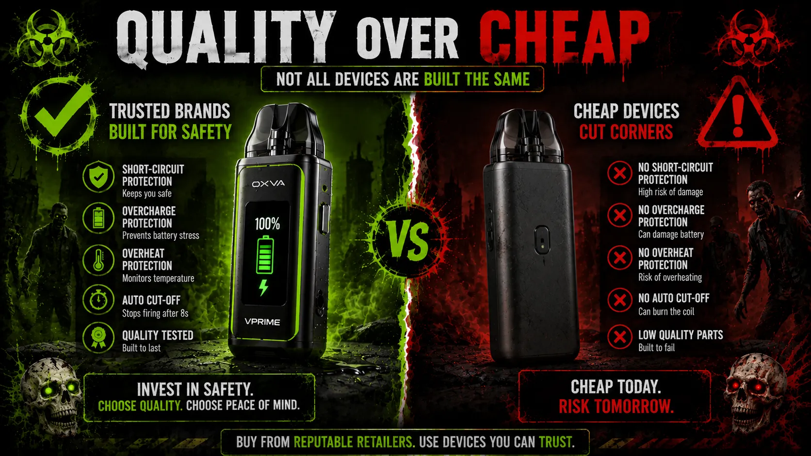 authentic-vapes.webp