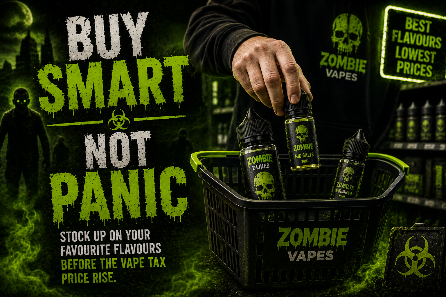 vaping-tax-stocking-up-advice.png