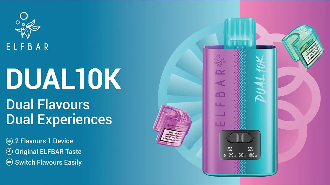 ElfBarDual10k-Prefilled-Kit.webp