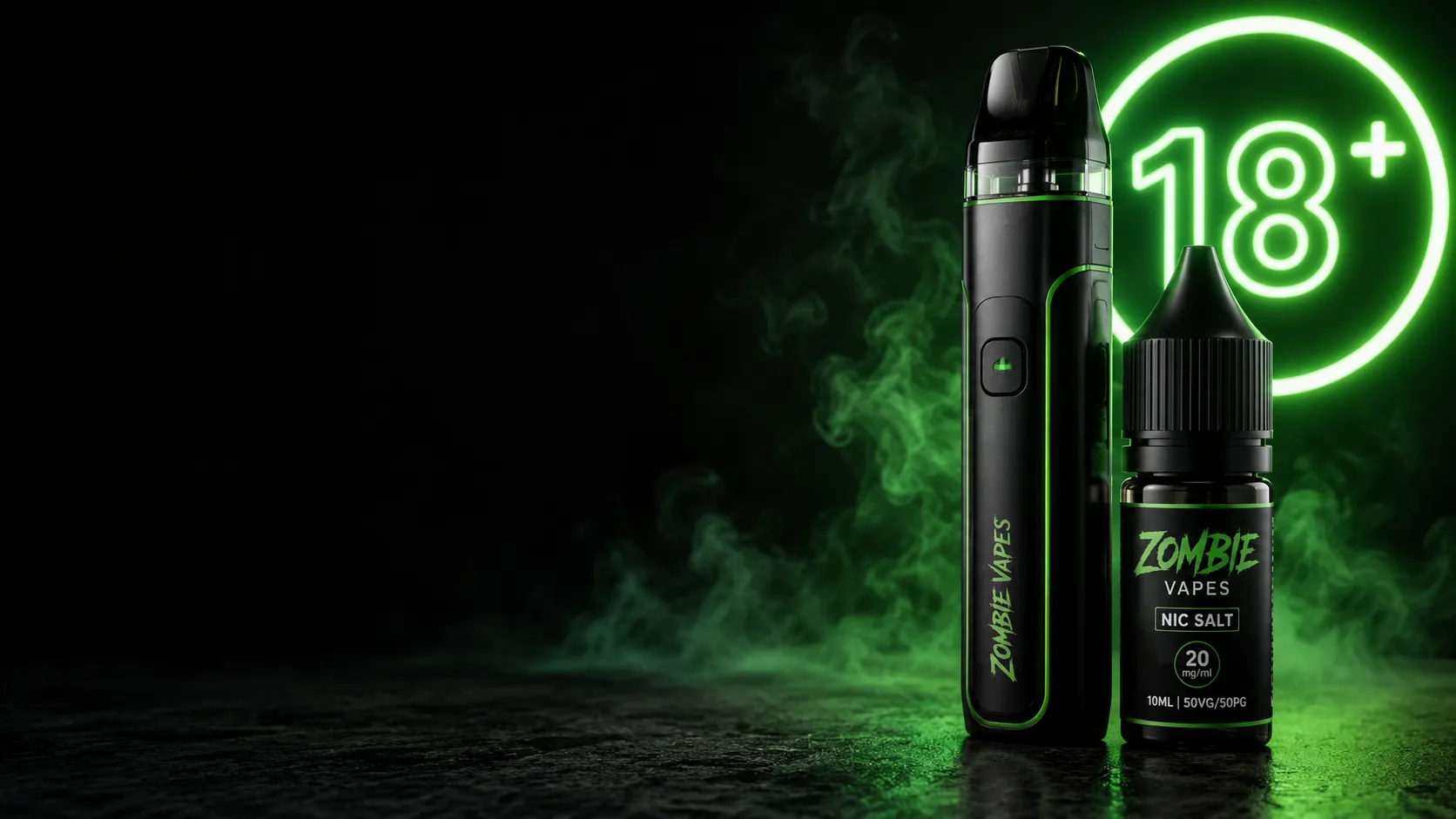 why-is-vaping-illegal-underage.webp