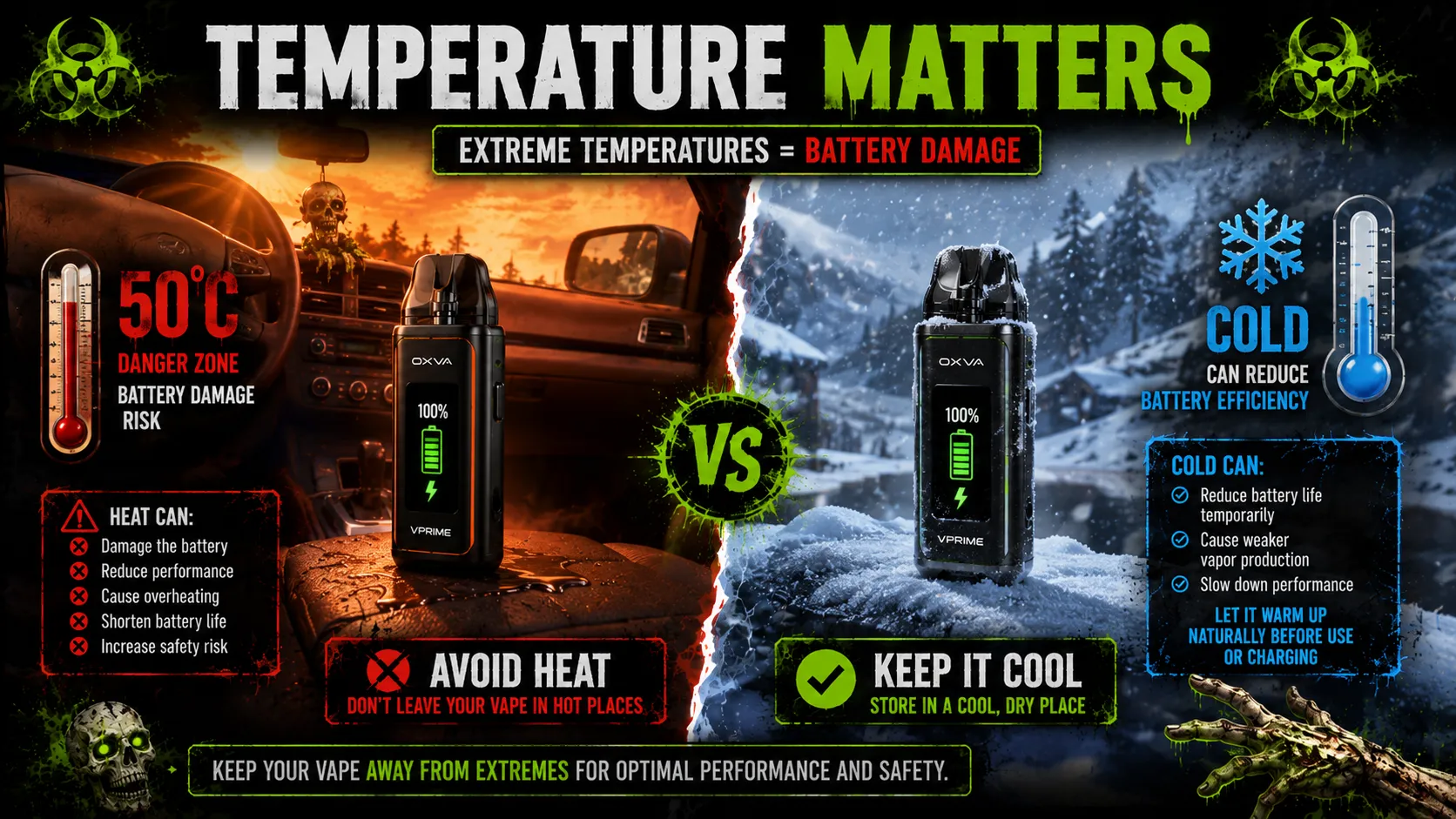 vape-temperature.webp