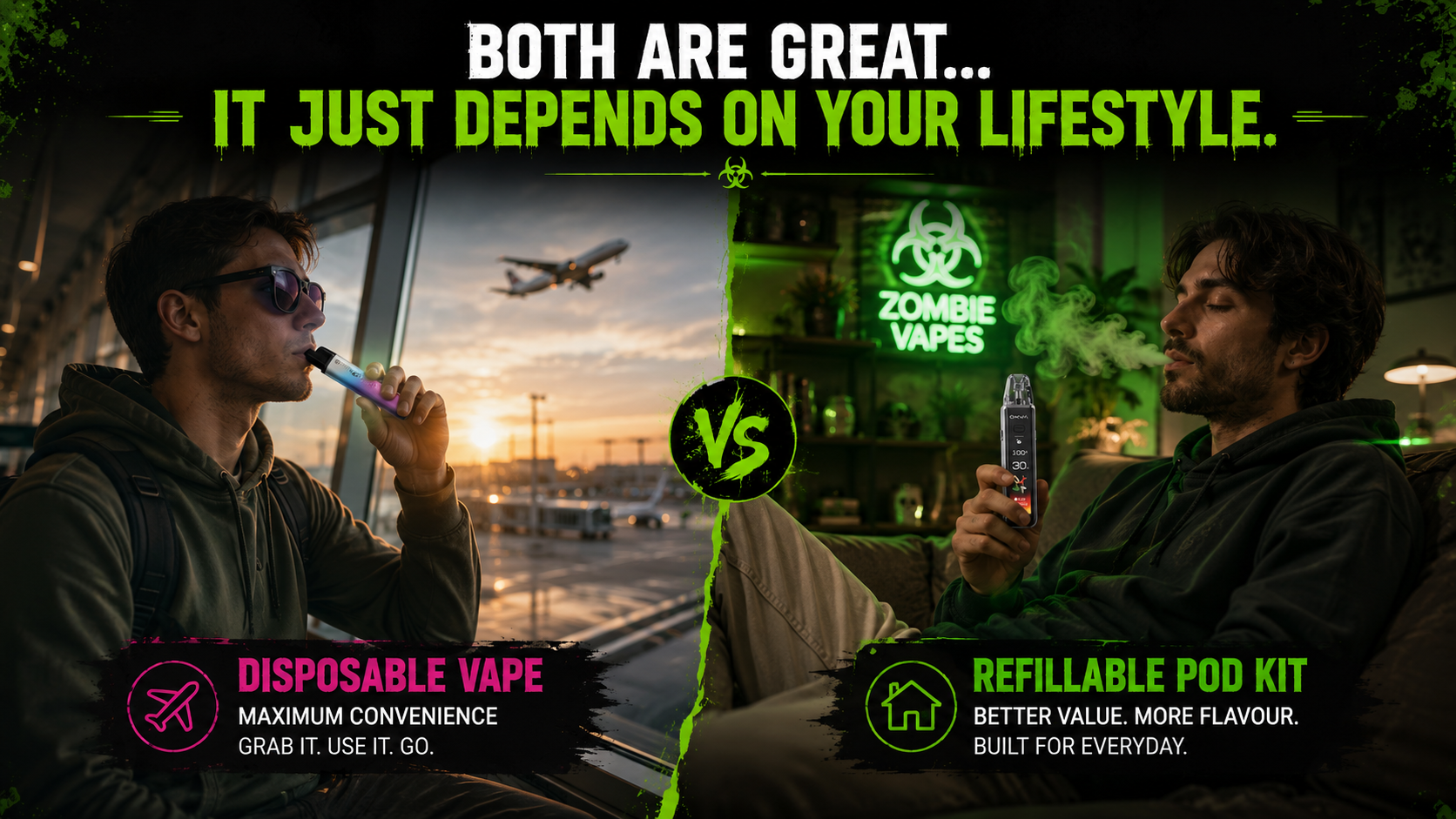 disposable-vape-or-refill-kit.png