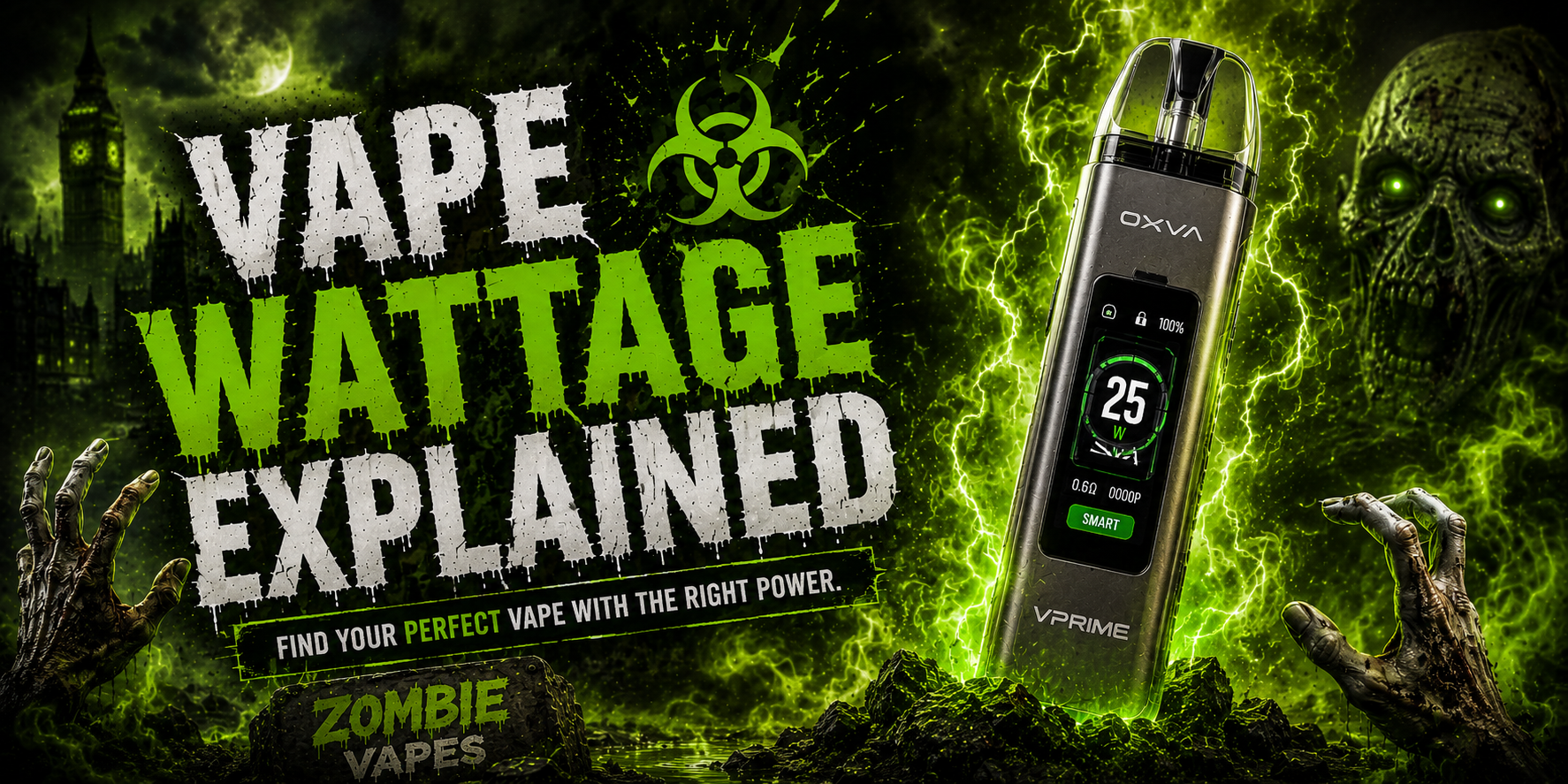 vape-wattage-explained.png