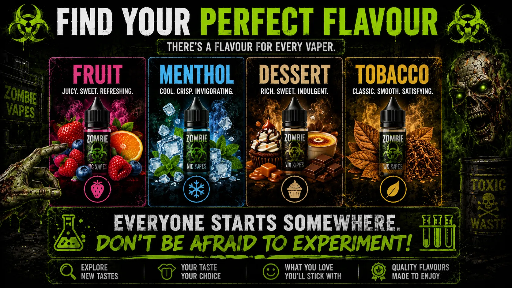 what-are-the-best-vape-flavours.webp