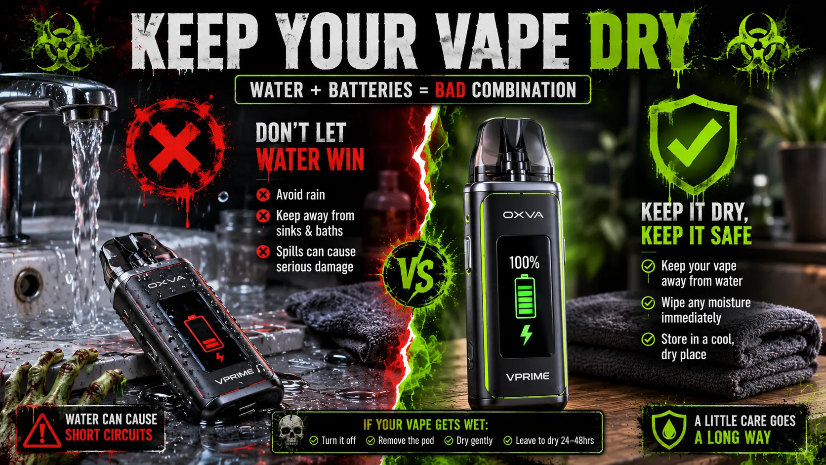 vaping-advice-101.webp