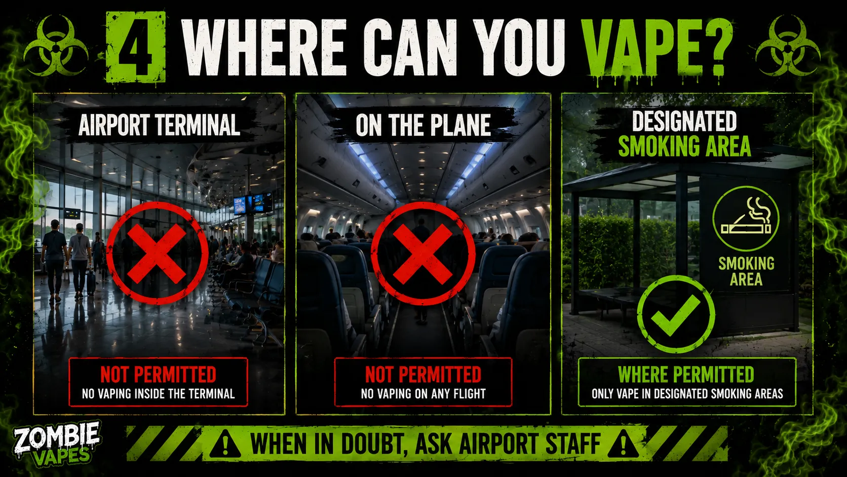 can-you-vape-in-airports.webp