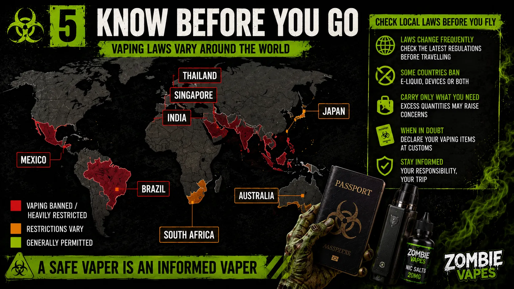 vaping-laws-around-the-world.webp