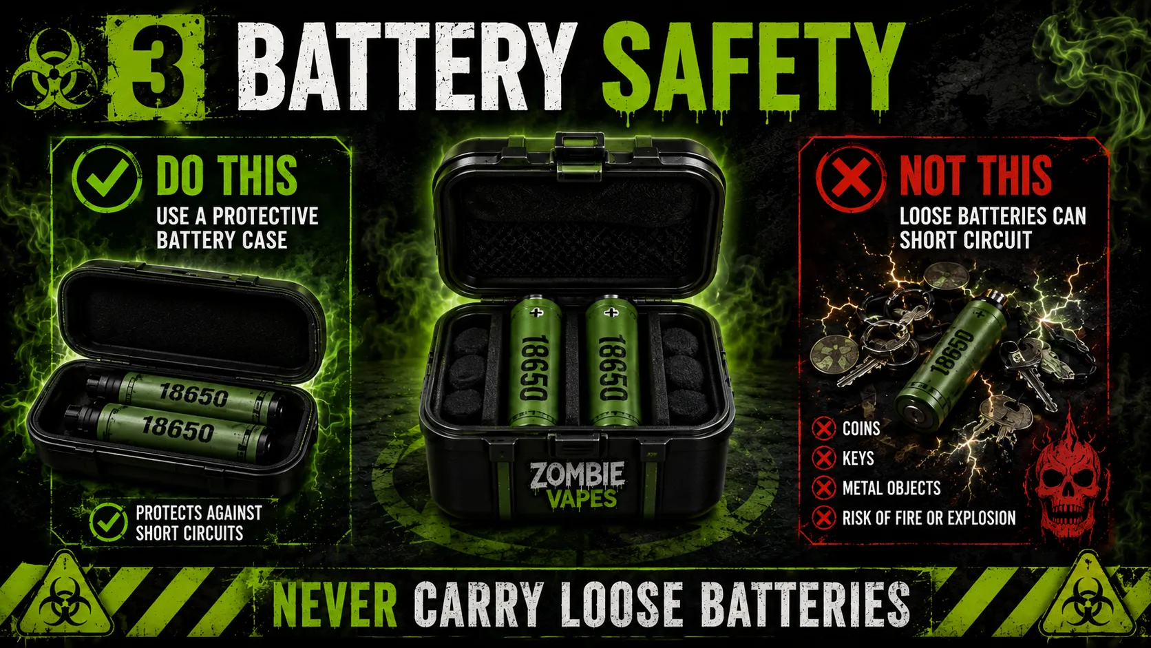 vape-battery-safety-tips.webp