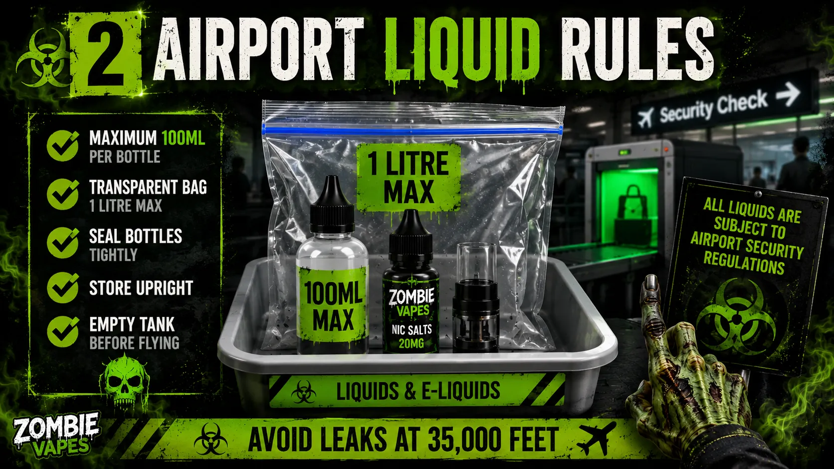 airport-vape-rules.webp