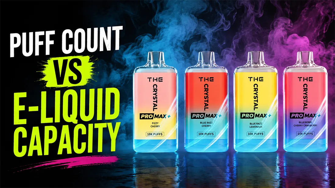 puff-count-vs-eliquid-capacity.webp