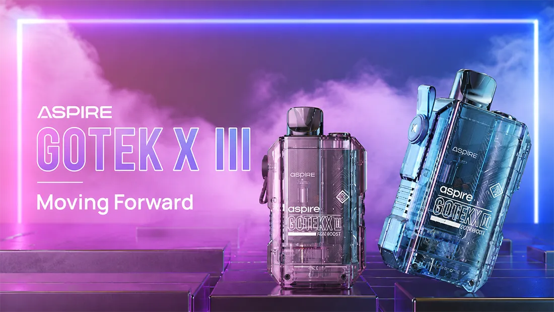 Aspire-Gotek-X-3.webp