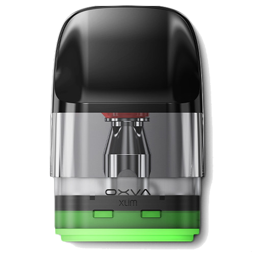Oxva Xlim EZ Replacement Cartridge Pods