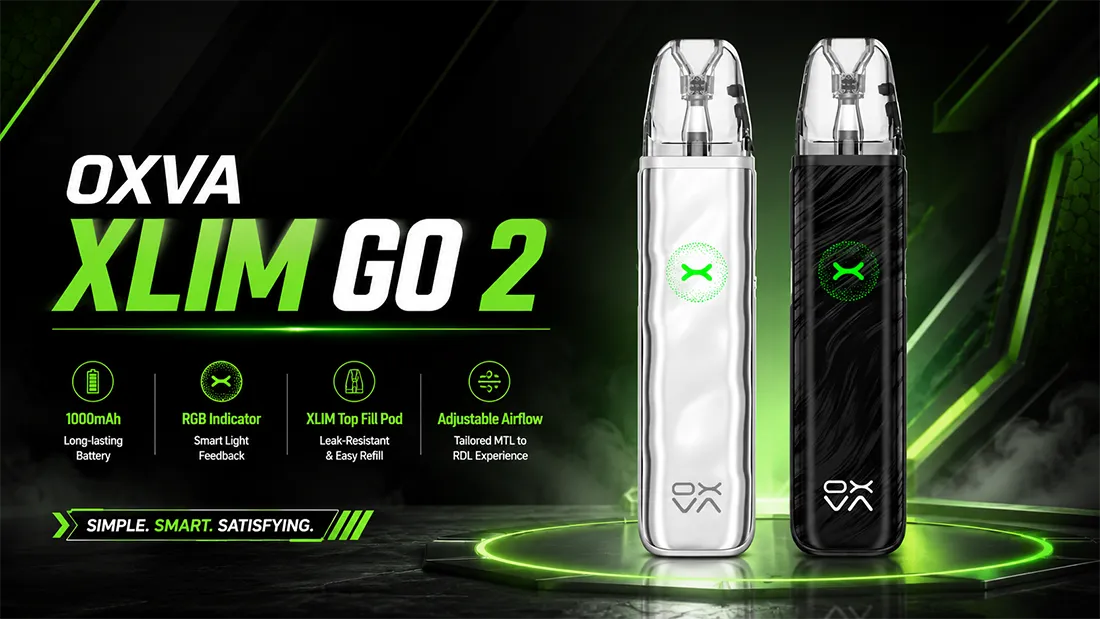 OXVA-Xlim-Go-2.webp