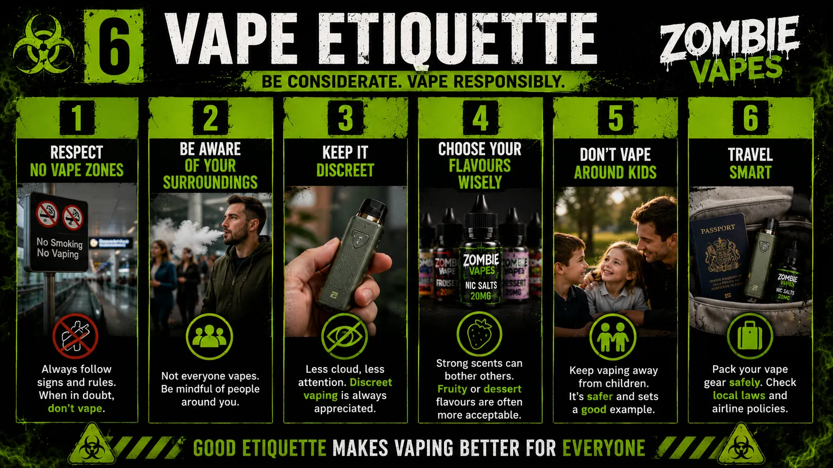 VAPE-ETIQUETTE.webp