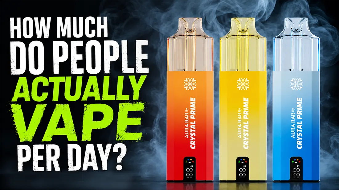 how-much-do-people-vape-per-day.webp