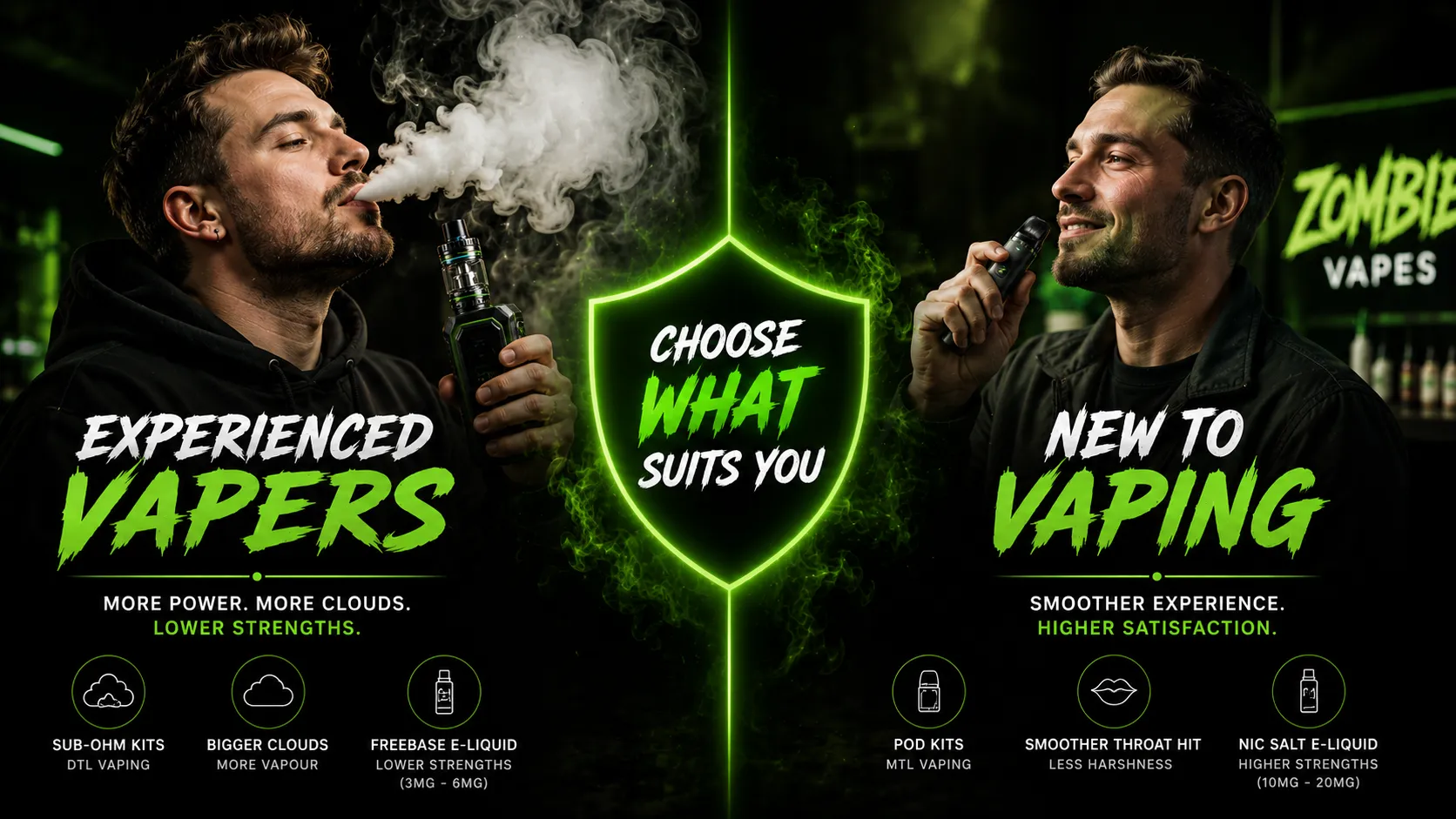 experienced-vapers.webp