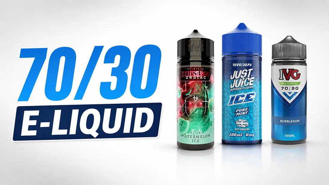 70-30-e-liquid.webp