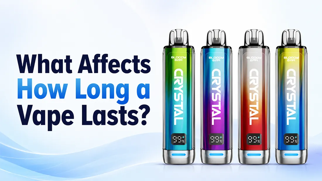 how-long-should-a-vape-last.webp