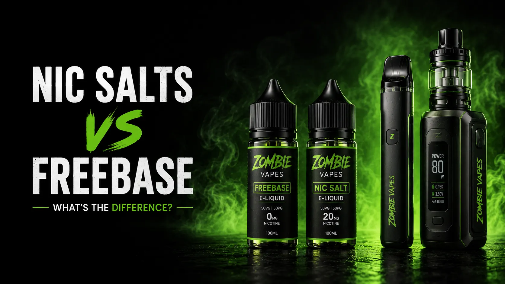 nic-salts-vs-freebase.webp