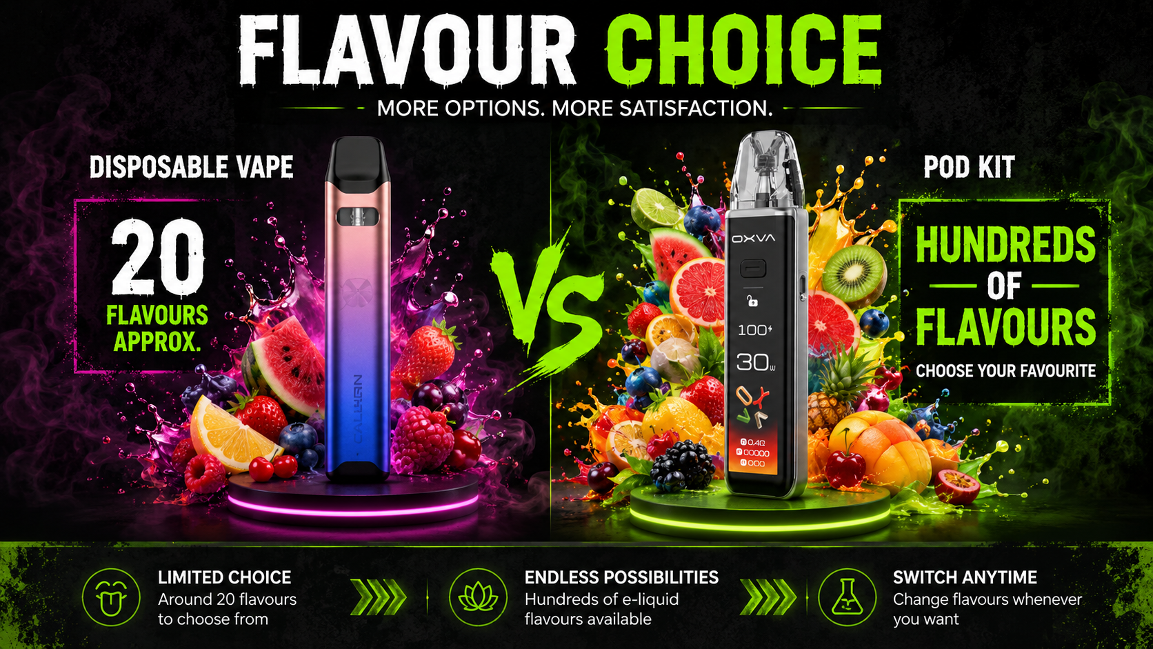 eliquid-flavour-choices.png