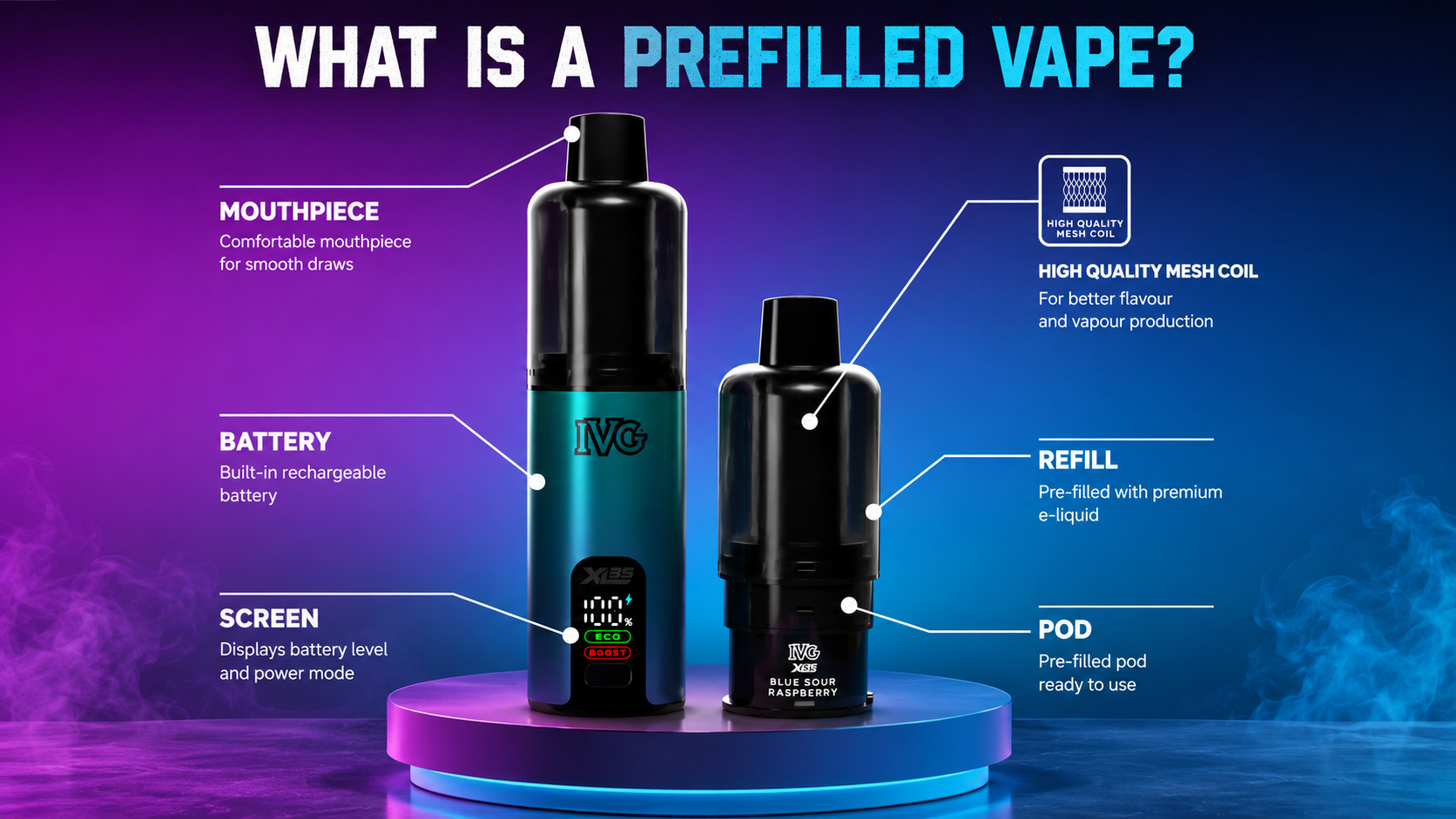 IVG_35K_PREFILLEED_VAPE_KIT.png