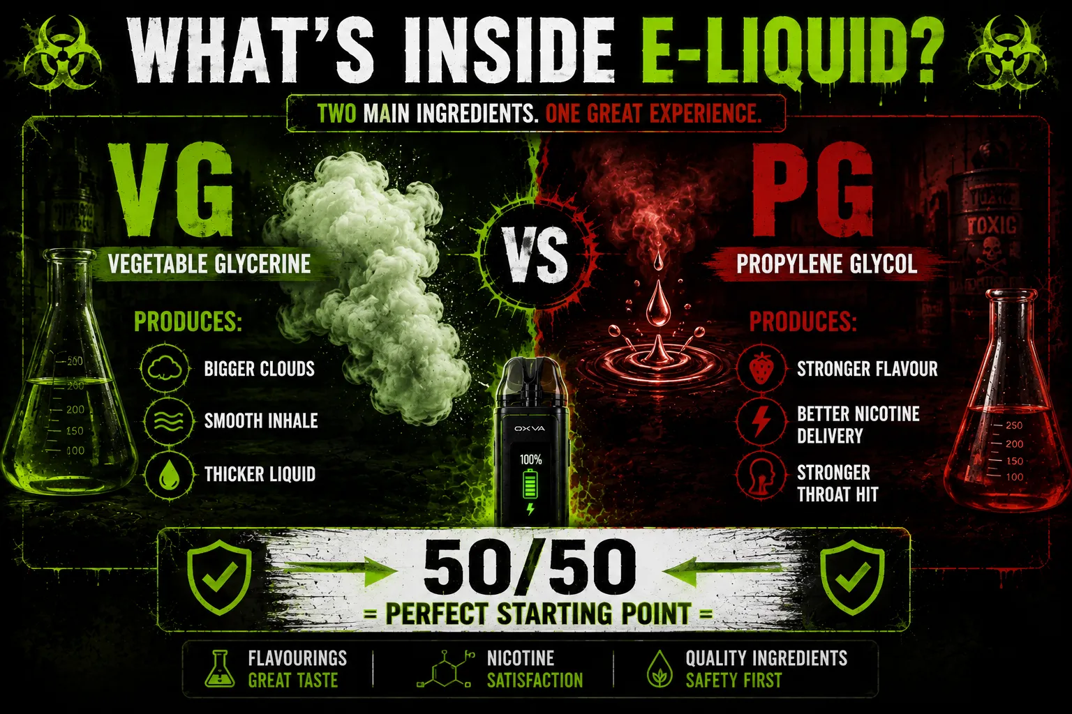 what-is-inside-eliquid.webp