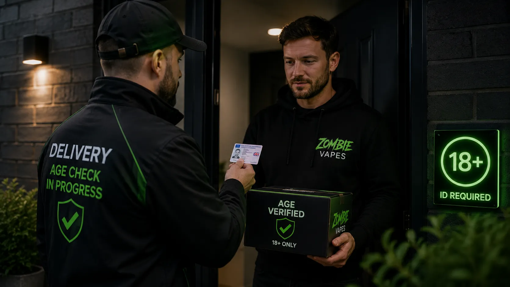 why-do-vape-shops-ask-for-id.webp