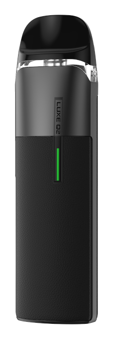 Vaporesso LUXE Q2 Vape Pod Kit