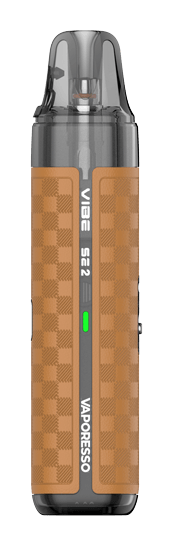Vaporesso Vibe SE 2 Kit