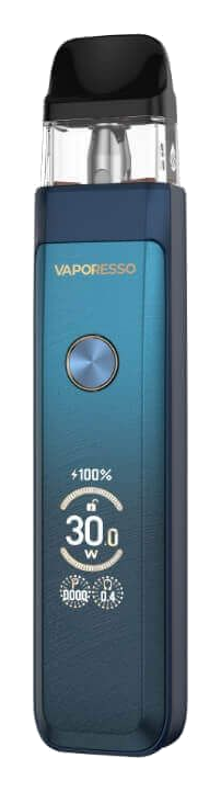 Vaporesso XROS Pro 2 Vape Pod Kit